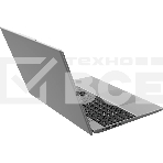 Ноутбук Digma Pro Breve Ryzen 7 5700U/16Gb/SSD512Gb/15.6