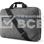 Сумка для ноутбука 15.6