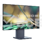 Моноблок Acer Aspire S27-1755 27