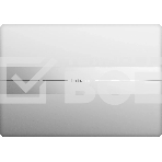 Ноутбук Infinix Inbook Y4H Max YL613H Core i5 13420H 16Gb SSD512Gb Intel Iris Xe graphics 16