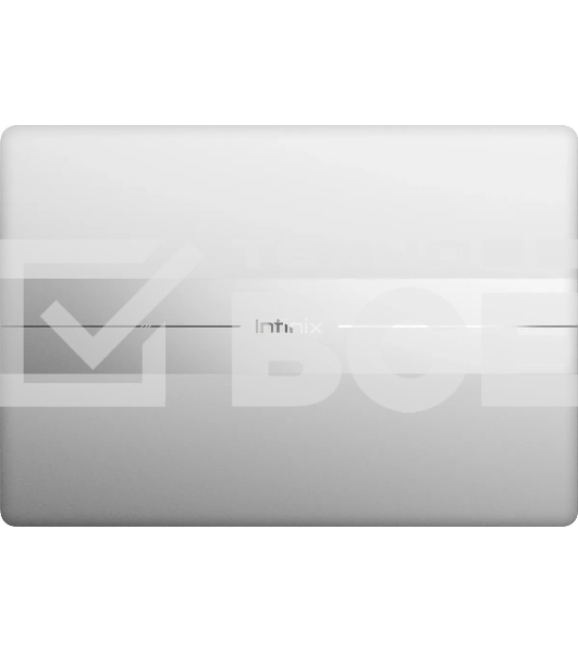 Ноутбук Infinix Inbook Y4H Max YL613H Core i5 13420H 16Gb SSD512Gb Intel Iris Xe graphics 16