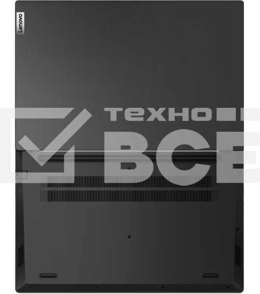 Ноутбук 15.6