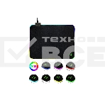 Игровой коврик Harper Gaming DanceMix P07, фото2