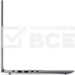 Ноутбук Lenovo IP3S-15IRH8 Intel Core i7 13620H, 2.4 GHz - 4.9 GHz, 16384 Mb, 15.6