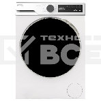 Стиральная машина DeLonghi DWM 624 V ALICIA белый, загрузка фронтальная 6 кг, 1200 об/мин., класс: А+++, фото12