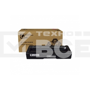 Картридж GalaPrint GP-407543 (SPC250E) чёрный (2000 стр) для Ricoh Aficio SPC250/SPC260/SPC261