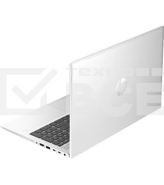 Ноутбук HP ProBook 450 G10 Core i5 1335U 8Gb SSD 512Gb Intel Iris Xe graphics 15.6