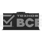 Кухонная вытяжка Maunfeld MZR Cool 60 чёрный, фото2