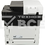 МФУ лазерный Kyocera Ecosys M2540dn (1102SH3NL0), A4, ч/б, печ. до 40 стр/мин., скан. до 40 стр/мин. (ч/б) 23 стр/мин. (цвет), 1200 x 1200 dpi (пеечать) 600x600dpi (скан.), USB, RJ-45, фото12