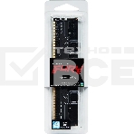 Оперативная память Kingston Fury Renegade Pro, DDR5, 16GB, DIMM, 6800MHz, CL34, ECC, RDIMM, с радиатором, черный, фото3