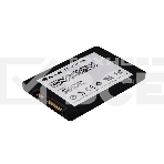 Накопитель SSD AFOX SD250-128GN, 128Gb, SATA III, 2.5