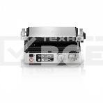Контактный гриль Braun MultiGrill 7 CG7040, фото4