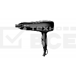Фен GA.MA MISTRAL TITANIUM - ET (GH0721), фото5