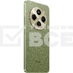Смартфон Xiaomi Redmi 14C, 4/128Gb, зеленый, фото8