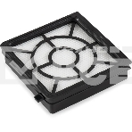 Набор фильтров Hyundai HVC33HH, фото7