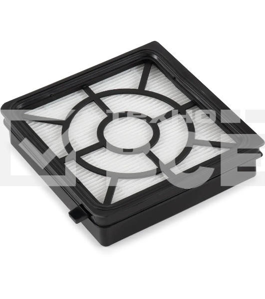 Набор фильтров Hyundai HVC33HH