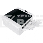 Принтер ГРАВИТОН ГП2201 Wi-Fi, фото4