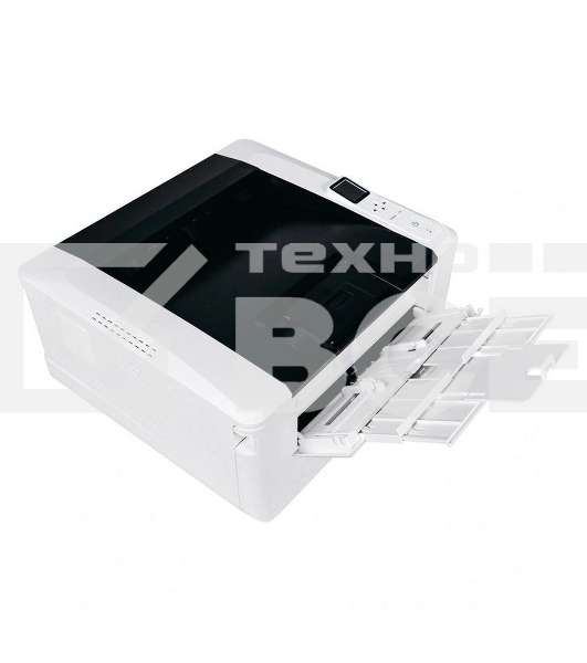 Принтер ГРАВИТОН ГП2201 Wi-Fi