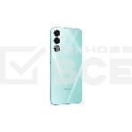 Смартфон Samsung Galaxy A16, 4/128Gb, мятный, фото2