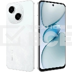 Смартфон Tecno SPARK GO 1, 4/64Gb, белый, фото2