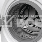 Стиральная машина Gorenje WPNEI72SA1SWIFI/C белый загр. фронтальная макс.: 7 кг 1200об/мин класс: А+++, фото24