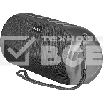 Акустическая система Defender  G32 2.0 черный 2х10 Вт, фото5