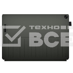 Ноутбук ASUS ProArt PZ13 HT5306QA-LX002W 13.3