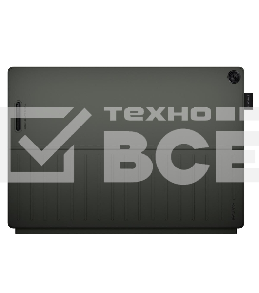 Ноутбук ASUS ProArt PZ13 HT5306QA-LX002W 13.3