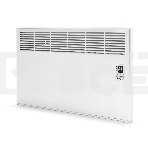 Конвектор IVIGO EPK Pro EPK4570P10, 1000Вт, с терморегулятором, белый, фото6