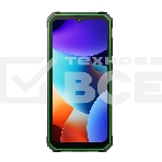Смартфон Blackview BV4800 Pro, 4/128Gb, зеленый, фото2