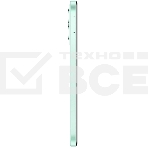 Смартфон Tecno SPARK Go 1, 3/64Gb, зеленый, фото6