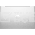 Ноутбук HP ProBook 440 G10 14 FHD IPS 250 nits / i7-1355U / 8GB (1x8GB) / SSD 512G / Pike Silver Aluminum /F, фото7