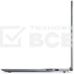 Ноутбук Lenovo IdeaPad Slim 3 16IAH8 Core i5 12450H 16Gb SSD1Tb Intel UHD Graphics 16