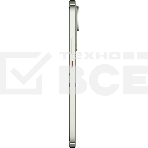 Смартфон Huawei Nova 13, 12/256Gb, зеленый, фото8