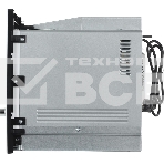 Микроволновая печь встраиваемая Beko BMGB 25333 WG белый, 25 л, 900 Вт, переключатели - поворотный механизм/сенсор, фото5