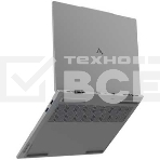 Ноутбук Maibenben B515B серый 15.3