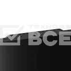 Ноутбук Lenovo LOQ 15IRX9 15.6 IPS FHD/Intel Core i7-13650HX/24Gb/1TB/RTX™ 4050 6GB GDDR6, фото11