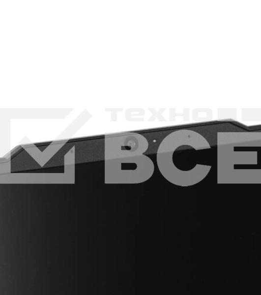 Ноутбук Lenovo LOQ 15IRX9 15.6 IPS FHD/Intel Core i7-13650HX/24Gb/1TB/RTX™ 4050 6GB GDDR6