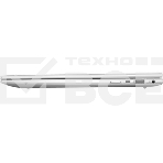 Ноутбук HP EliteBook 840 G11 серебристый Intel Core Ultra7-155U,14