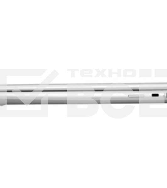 Ноутбук HP EliteBook 840 G11 серебристый Intel Core Ultra7-155U,14