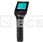 Терминал сбора данных Mertech SEUIC AutoID LIM (9059) фотосканер, 1.95/15.62 ГБ, Android 8.1 Go, USB, Wi-Fi, Bluetooth, 2.4 