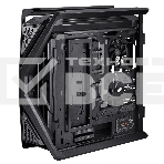 Компьютерный корпус ASUS ROG HYPERION GR701 BTF EDITION (90DC00F0-B39020), фото2
