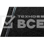 Сабвуфер автомобильный Digma DCS-120 300Вт активный (30см/12