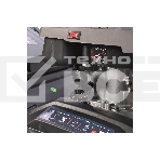 Газонокосилка бензиновая PATRIOT PT 66LS, 201сс, 6,5л.с., 66см, 70л. трав., метал. дека, привод на колеса, мульчирование, боковой выброс, 2 ножа, фото10