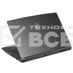Ноутбук MSI Thin A15 B7UC-295XRU серый AMD Ryzen 5 7535HS 3300MHz/15.6