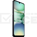Смартфон Xiaomi Redmi A5 4/128Gb черный, фото7