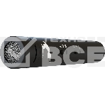 Пара микрофонов Antelope Audio Edge Note Bundle конденсаторные, диафрагма: 16,1 мм, кардиоида, 20 Гц - 20 кГц, уровень звукового давления: 146 дБ, соотношение сигнал-шум: 69 дБ (А), чувствительность: -42 дБ, 8 мВ/Па (+/-3 дБ), фото5