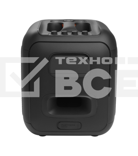 Портативная акустика JBL PartyBox Encore