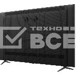 Телевизор TCL 55
