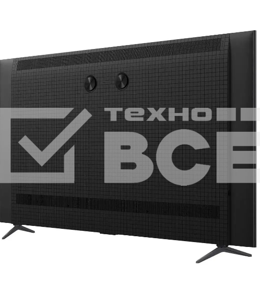 Телевизор TCL 55